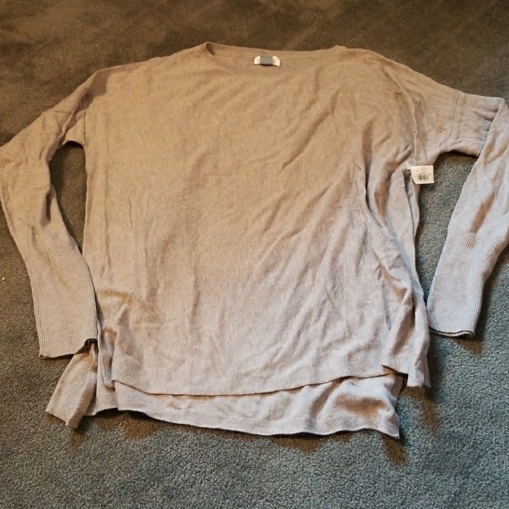 Old Navy Sweater